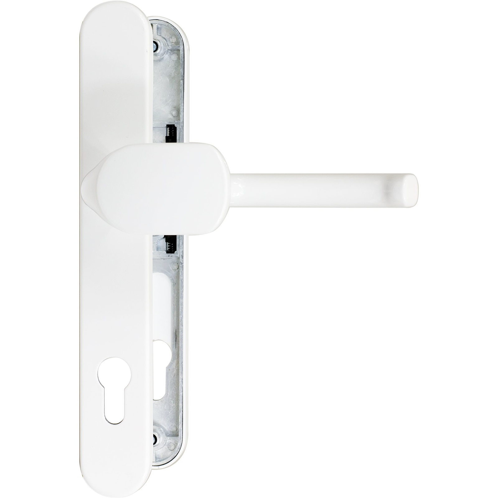 Richter Czech RHD.0030.92.F9016 (0409-29505)