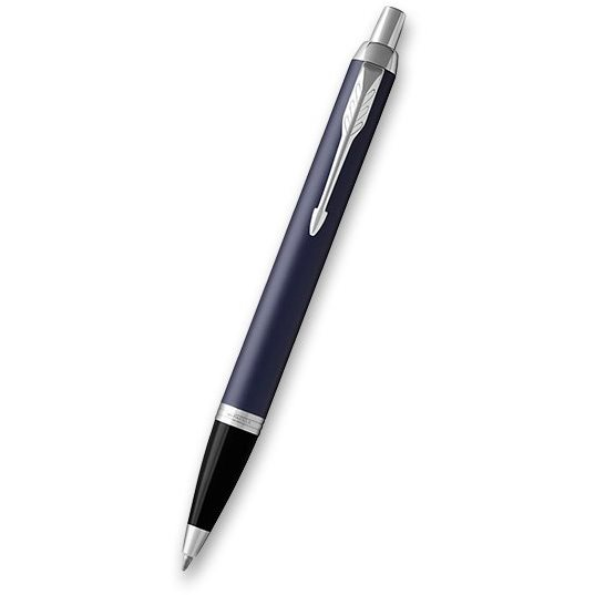 PARKER IM Blue CT (1931668)