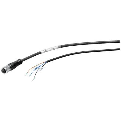 Siemens 6GT28914LH500AX0 1 db (6GT28914LH500AX0)