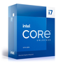 Intel Core i7-13700KF procesor 30 MB Smart Cache Krabice