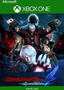 Devil May Cry 4 [Special Edition]