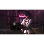 Devil May Cry 4 [Special Edition]