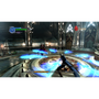 Devil May Cry 4 [Special Edition]