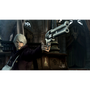 Devil May Cry 4 [Special Edition]