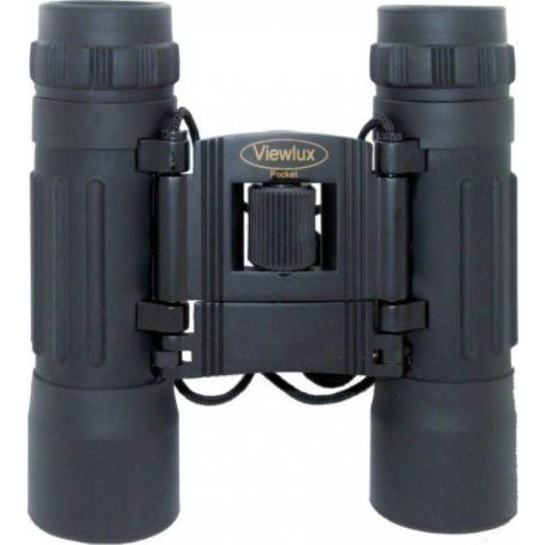 Viewlux Pocket 8x21 távcső (5710002000537)