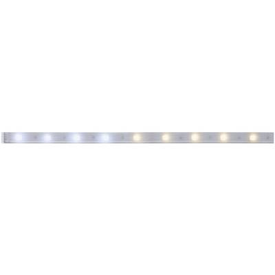 Paulmann (79878) LED csík Dugóval 24 V 1 m Melegfehér 1 m (79878)