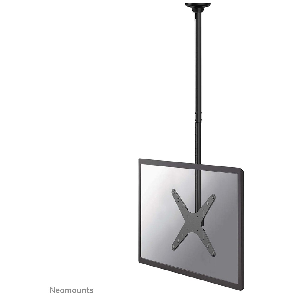 Neomounts FPMA-C340 190,5 cm (75