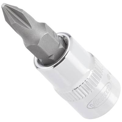 Vigor (V2593N) (V2593N) Csavarhúzó betét (V2593N)