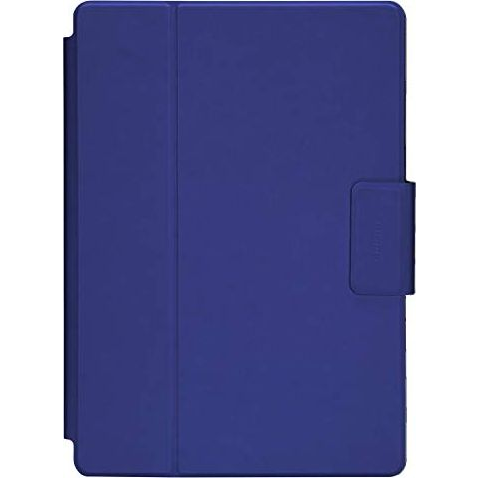 Targus SafeFit 26,7 cm (10.5") Folie Blå