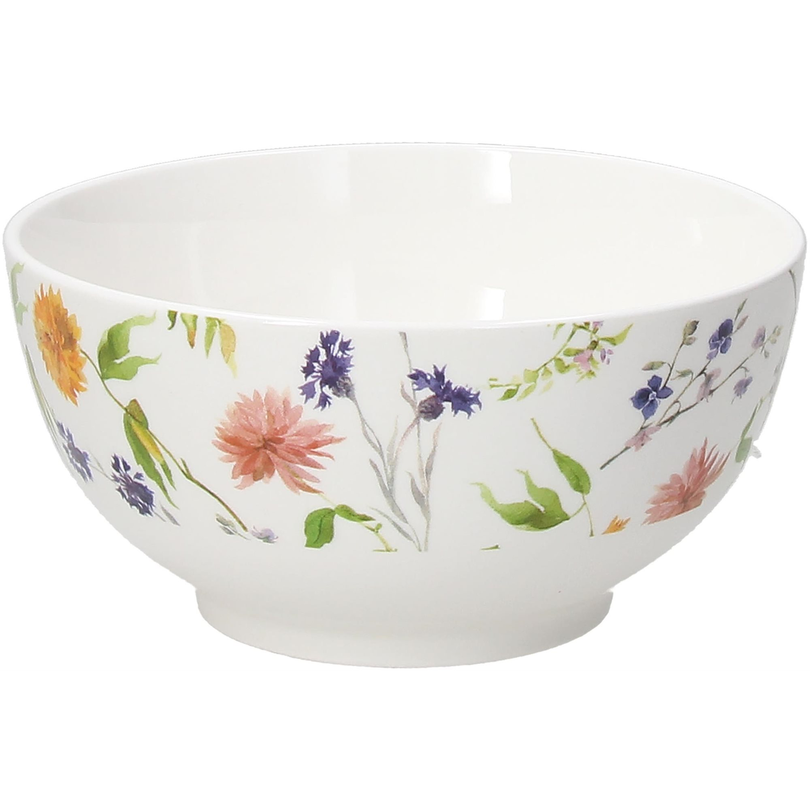 Tognana Iris Audrey Tálkészlet, 6 db, 14 cm (IR668145730)