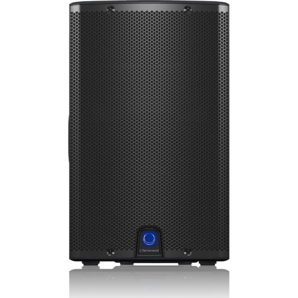 Turbosound Ix12 Kolumna Głośnikowa Aktywna 12"