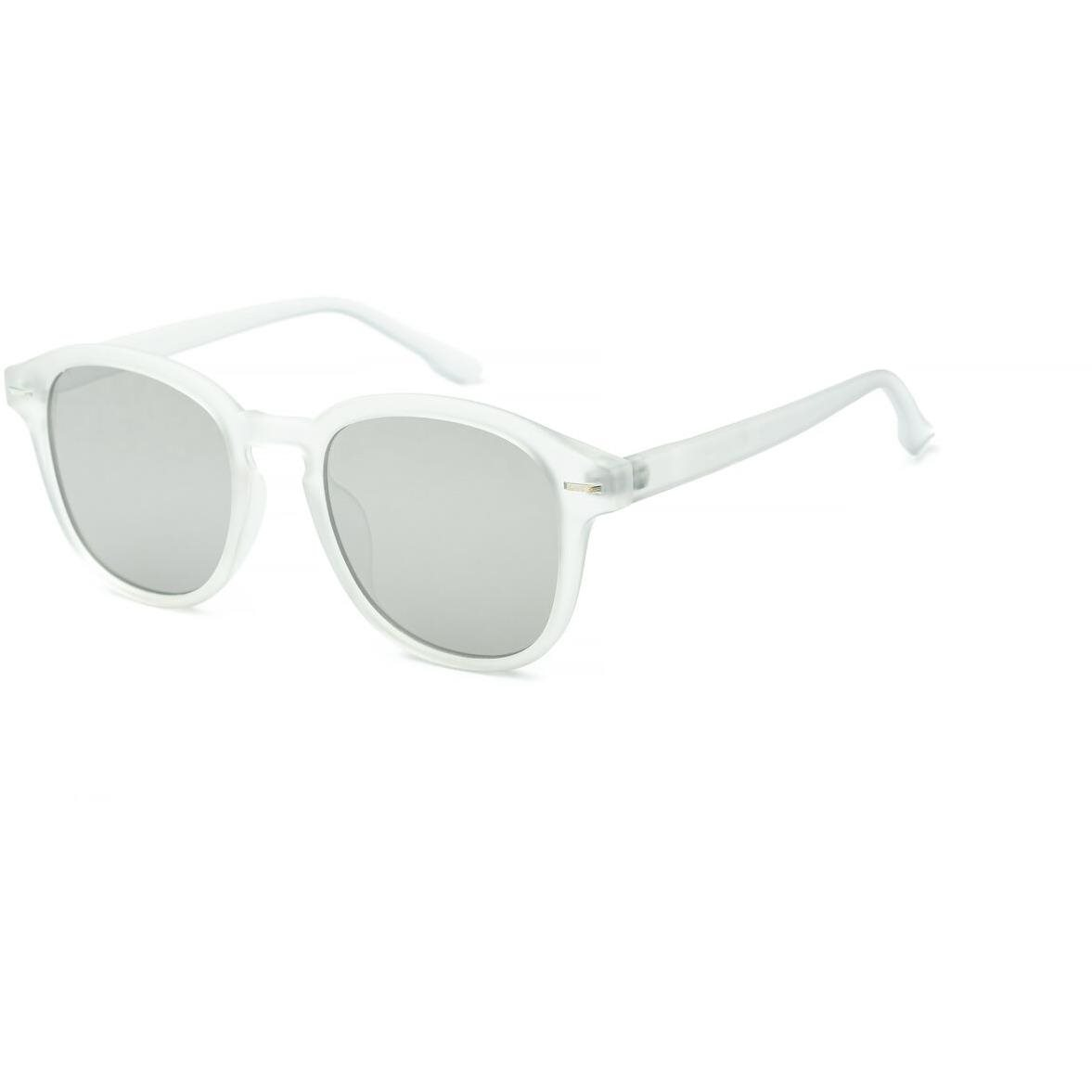 WAYE - 3 - W005-CL-093 (7350145351929)