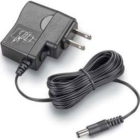 HP Poly 85R59AA hoofdtelefoon accessoire Kabel