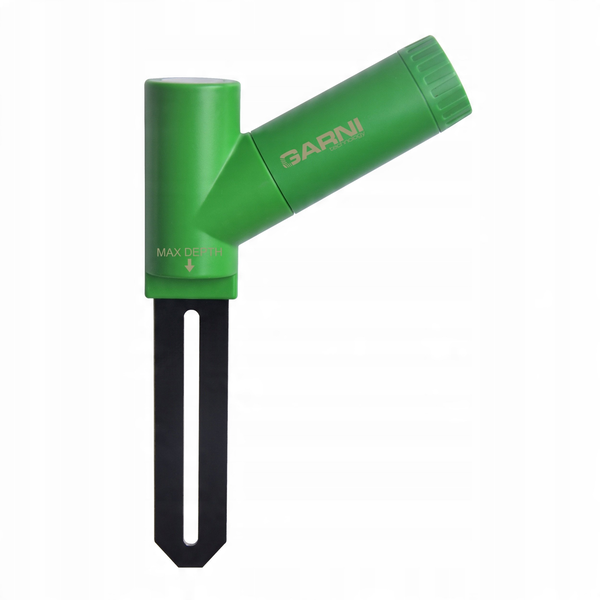 GARNI TECHNOLOGY 096S talajnedvesség mérő kiegészítő