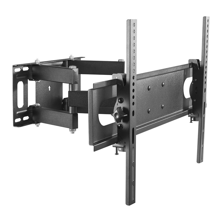 Stell SHO 4620 fali LCD TV tartó 37-70'' (SHO 4620)