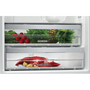 Whirlpool WB70E 973 W Voľne stojaci 462 L D Biela