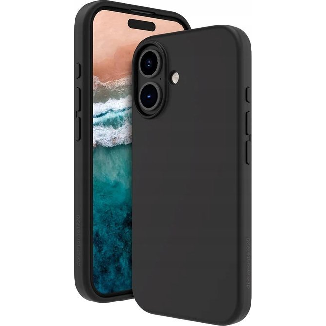 dbramante1928 Monaco MagSafe telefontok 15,5 cm (6.1