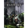 WARTILE