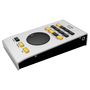 RME Advanced Remote Control USB Midi kontroller - Fekete