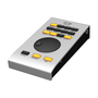 RME Advanced Remote Control USB Midi kontroller - Fekete