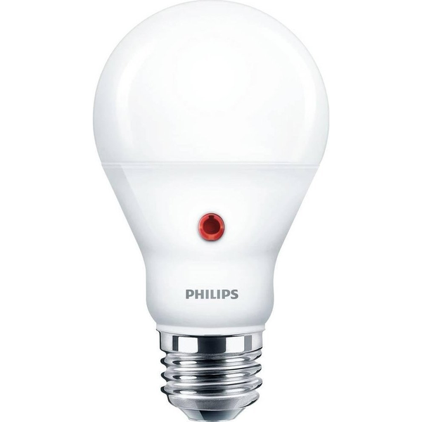 Philips 8718699782696 LED-lamp Warm wit 2700 K 7,5 W F