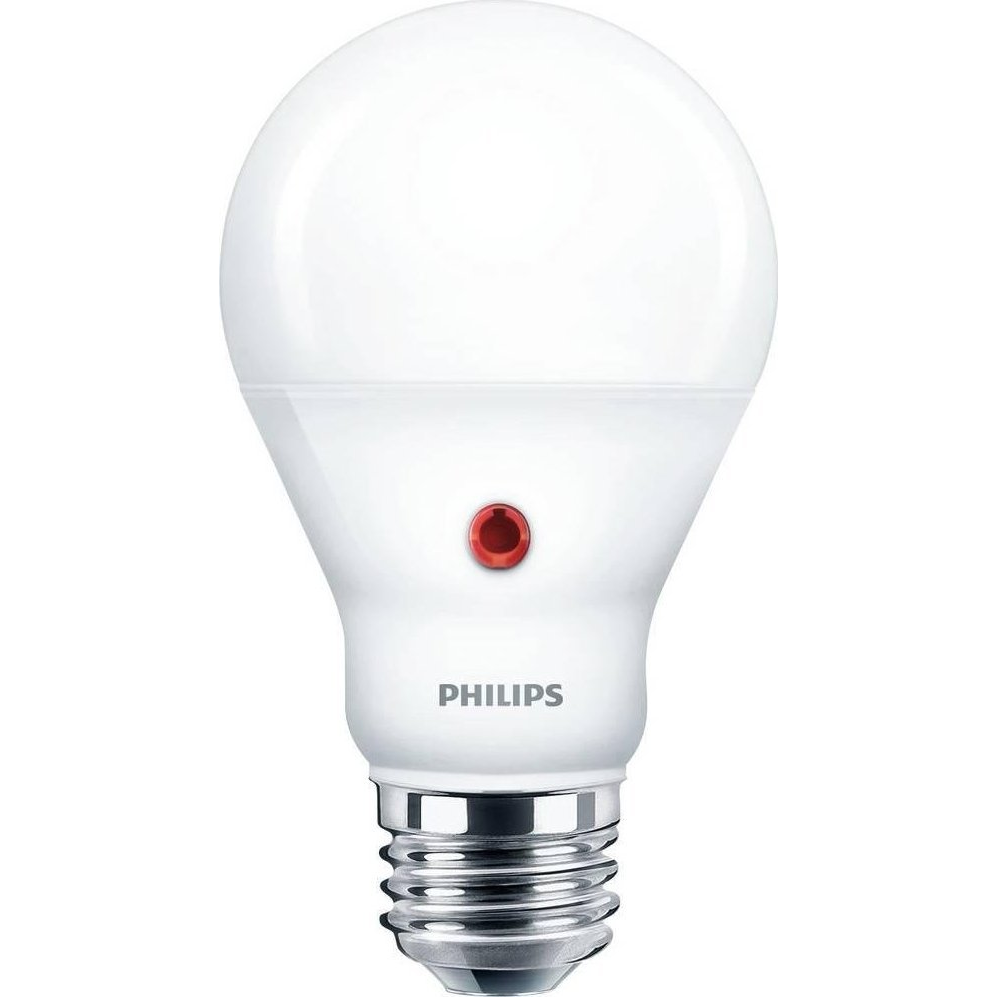 Philips 8718699782696 LED lámpa Meleg fehér 2700 K 7,5 W F (002139980000)
