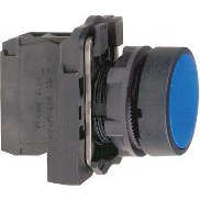 Schneider Electric XB5 Knap