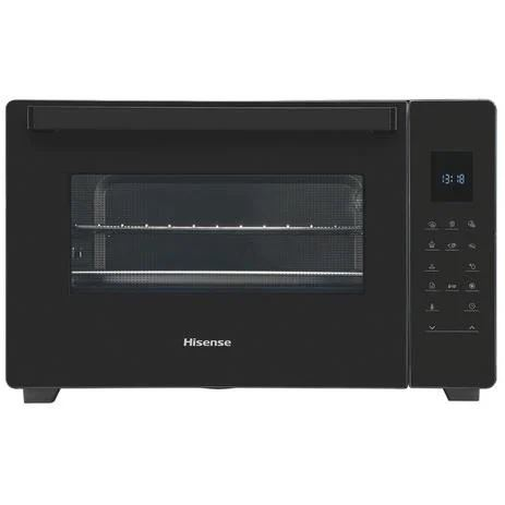 Hisense HOM45D mini sütő (HOM45D)
