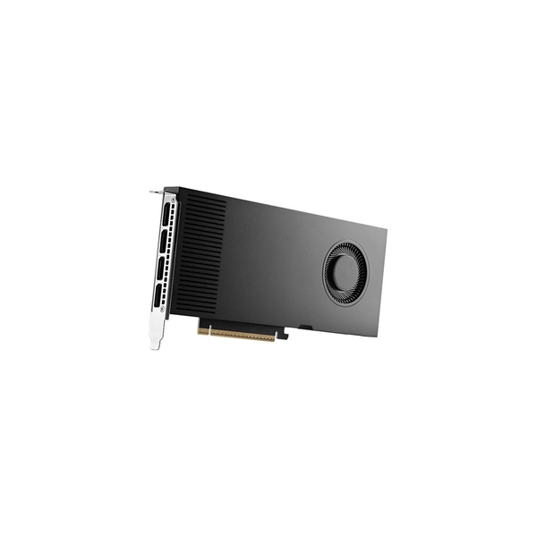 PNY VCNRTXPRO4000-PB RTX Pro 4000 24GB GDDR7 Blackwell PCIE
