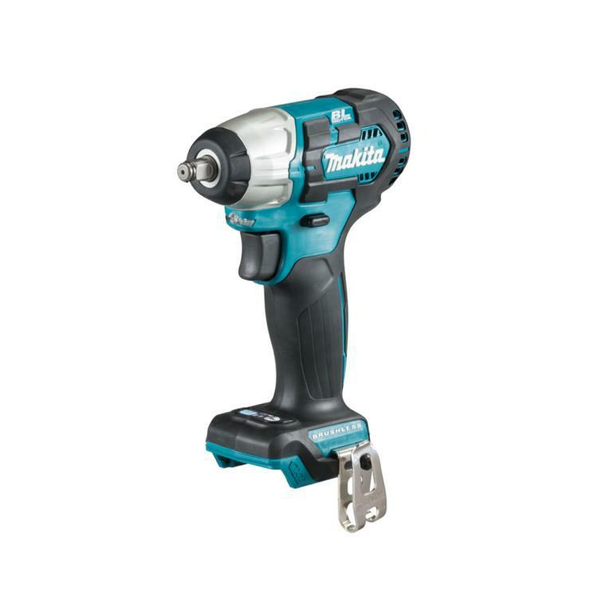 MAKITA.IMPACT WRENCH. 12V TW160DZ 160Nm 3/8" ...