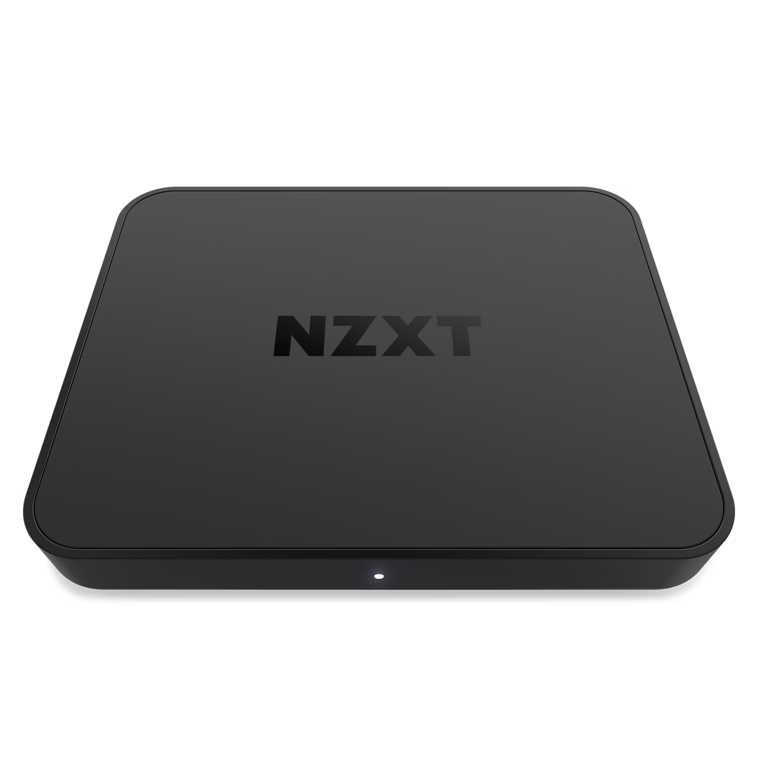 NZXT Signal 4K30 Capture Card (ST-SESC1-WW)