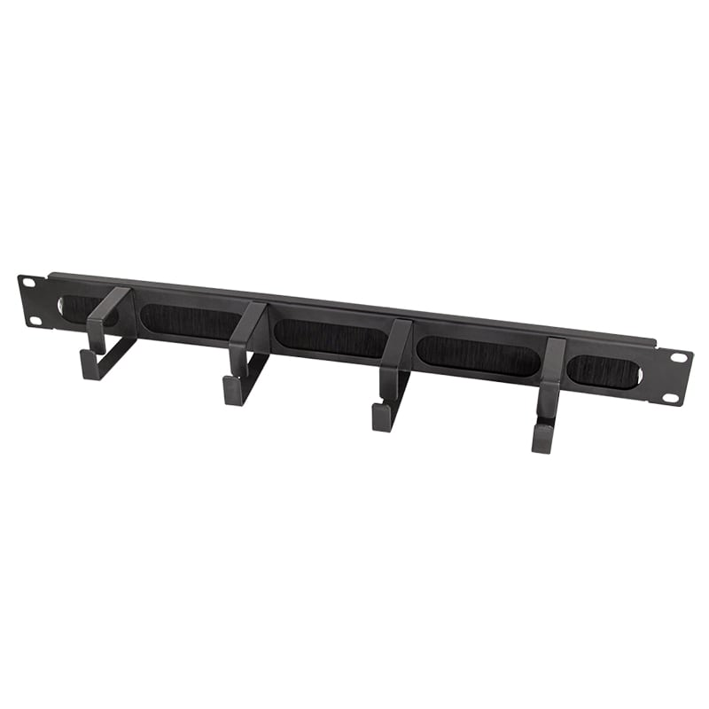 LogiLink 19