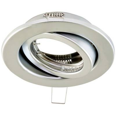 EVN 527014 EVN Lichttechnik Mennyezeti fényszóró (527014)