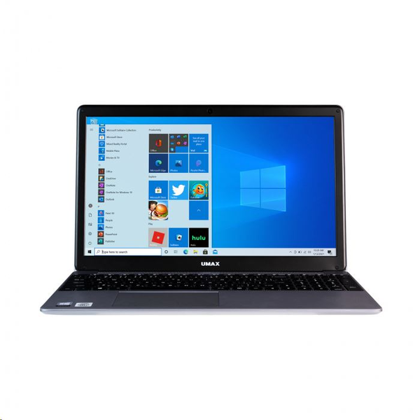 Umax VisionBook 15WU-i3 (UMM230155)