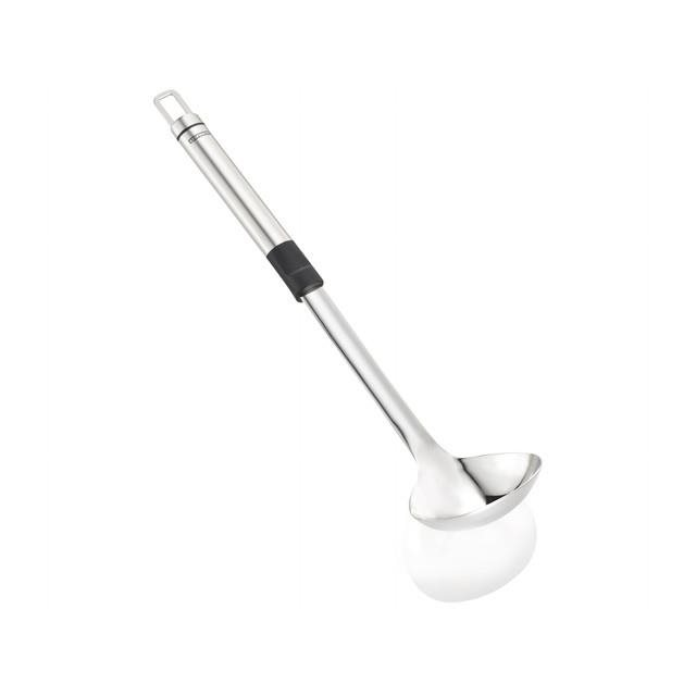 LEIFHEIT PROLINE Kis adagolókanál (4006501030276)