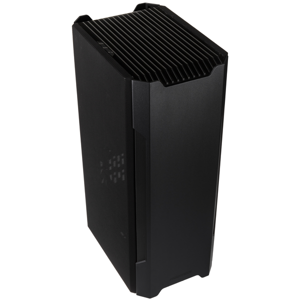PHANTEKS Enthoo Evolv Shift Air 2