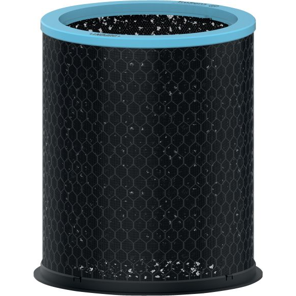 Leitz 2415120 légtisztító tartozék Légtisztító szűrőbetét (065277)