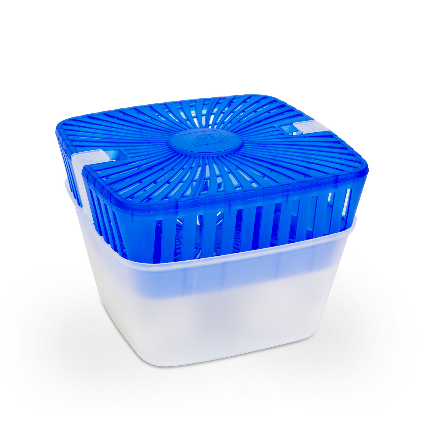 Bison B13412 Párátlanító - Fehér (B13412)