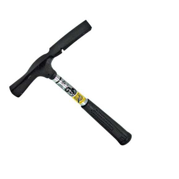 Mega Tégla T. Berl.,Kézi Met/ Gumi. 600G Prof. (12212)