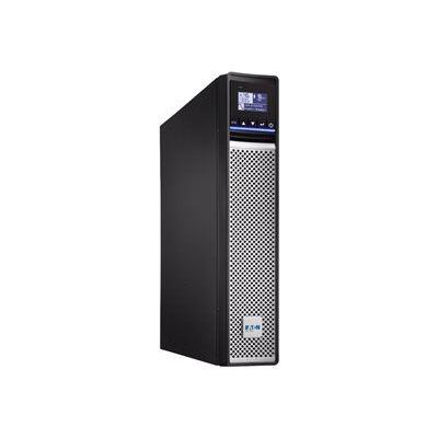 EATON 5PX 1500I GEN2 UPS szünetmentes tápegység (5PX1500IRT2UG2)