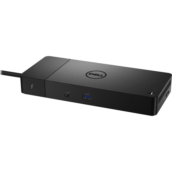 Dokovacia stanica Dell 210-BDTD / WD22TB4