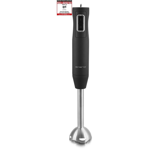 RUČNÍ BLEDNER EMERIO HB-111446 250W POPIS!