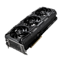 Видео карта Gainward GeForce RTX 4090 Phantom GS, 24GB GDDR6X, 384-bit