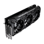 Видео карта Gainward GeForce RTX 4090 Phantom GS, 24GB GDDR6X, 384-bit