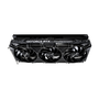 Видео карта Gainward GeForce RTX 4090 Phantom GS, 24GB GDDR6X, 384-bit