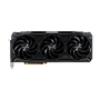Видео карта Gainward GeForce RTX 4090 Phantom GS, 24GB GDDR6X, 384-bit