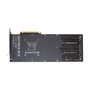Видео карта Gainward GeForce RTX 4090 Phantom GS, 24GB GDDR6X, 384-bit