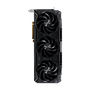 Видео карта Gainward GeForce RTX 4090 Phantom GS, 24GB GDDR6X, 384-bit