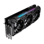 Видео карта Gainward GeForce RTX 4090 Phantom GS, 24GB GDDR6X, 384-bit