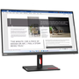 Lenovo ThinkVision S27i-30 LED display 68,6 см (27") 1920 x 1080 пиксела Full HD Сив